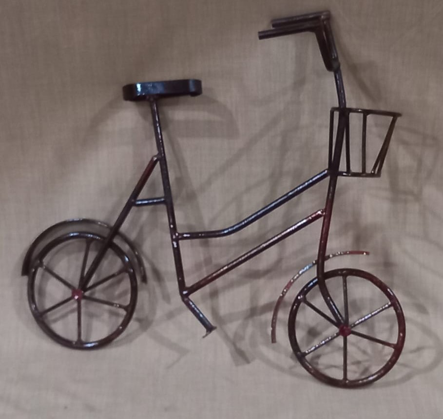 Fiets