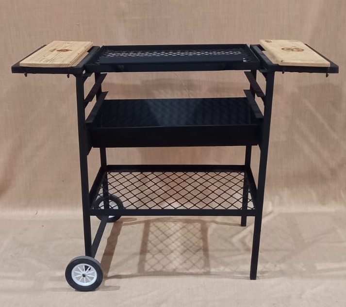 GEC Tafel