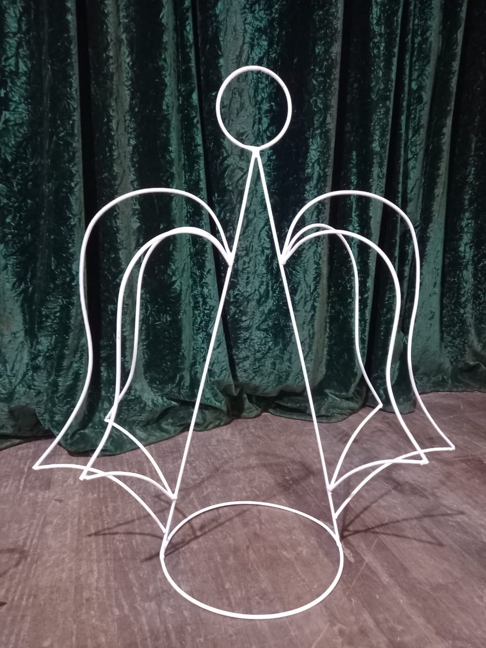 Groot Engel