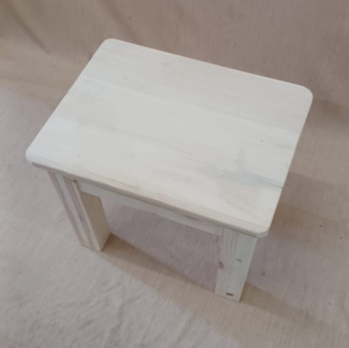 Koffie Tafel S