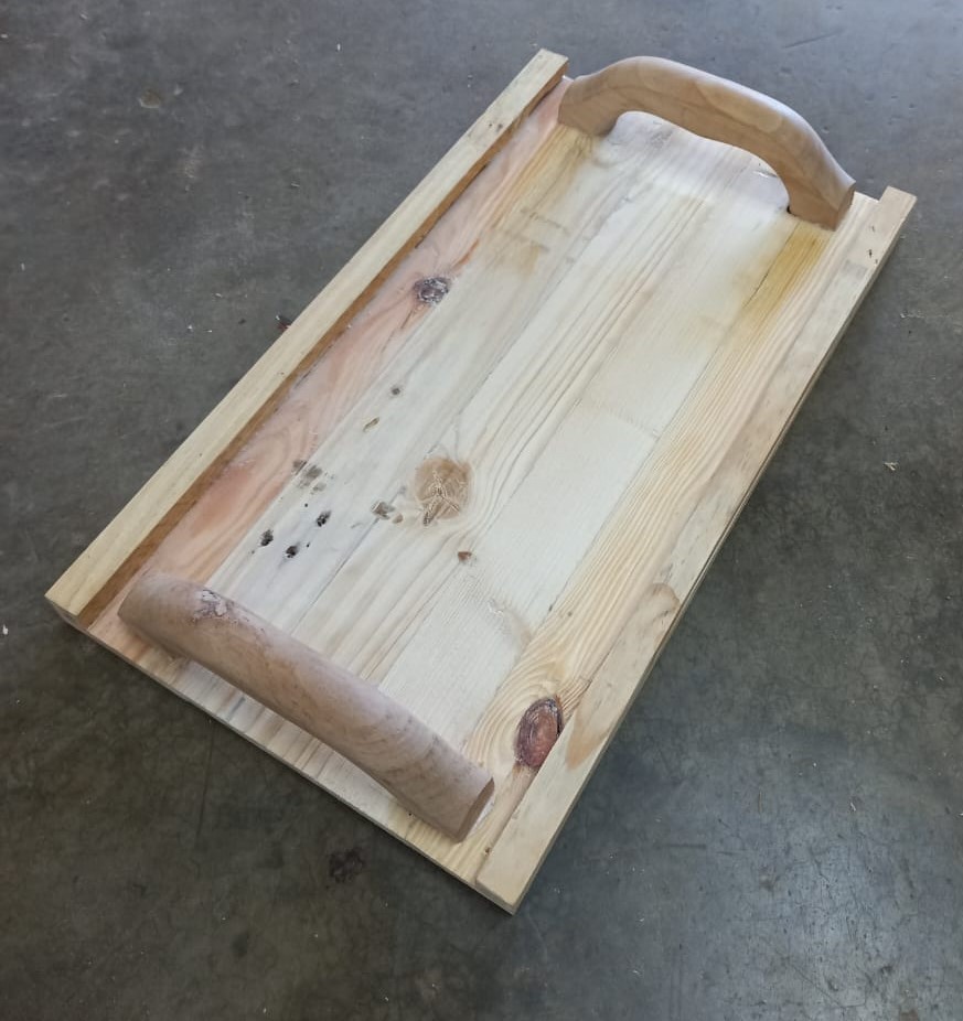 Skinkbord 2